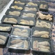 فروش عسل طبیعی سرشاخه