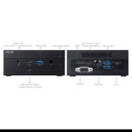 تین کلاینت ایسوس pn62 با پردازنده i7