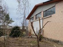 فروش سوله صنعتی 2000 متر در بشل در شیپور