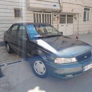 دوو سی الو مدل 78