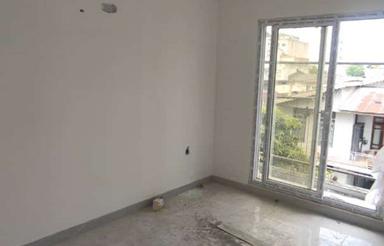 فروش آپارتمان 120 متر در خیابان نور