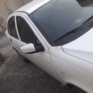 ساینا95اتاق تعویض 1404