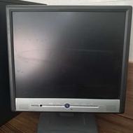 مانیتور benq 22