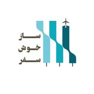 اخذ ویزا ی ایتالیا آفریقای جنوبی اسپانیا یونان فرانسه چین