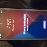 apple 6 s 64Gb