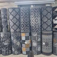 گلیم/گبه/پادری