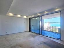 فروش آپارتمان 280 متر در مرکز شهر در شیپور