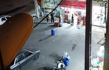 اجاره آپارتمان