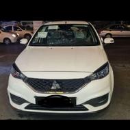 خشک تحویل بهمن 1403