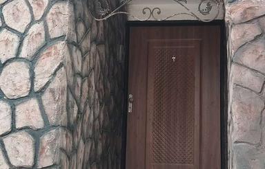 ویلایی دوبلکس درجزین