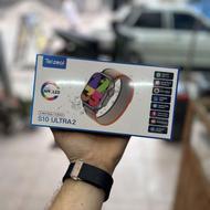 ساعت هوشمند s10 ULTRA2