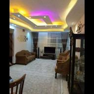 گچکاری ساختمان ولکه گیری ریز ودرشت