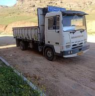 بادسان مدل 82بی8