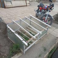 روشنایی نورگیر
