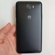 هواوی Huawei Y5