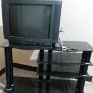 تلویزیون شهاب