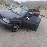 پراید83انژکتور