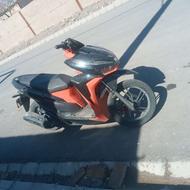 متور بهرو طرح کلیک