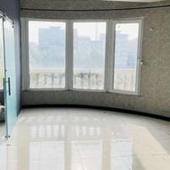 اجاره اداری 55 متری با دو اتاق در سید الشهدا