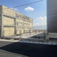 کار گاه بسته بندی(دهسرخ-خوراکی)