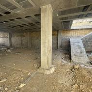 کار گاه بسته بندی(دهسرخ-خوراکی)