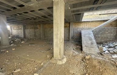کار گاه بسته بندی(دهسرخ-خوراکی)