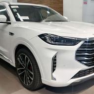 فیدلیتی پرستیژ سفید مدل1403