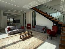 فروش ویلا 880 متر در تهران دشت در شیپور