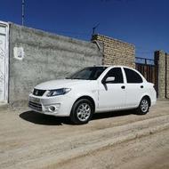 ساینا معمولی