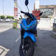 کویر اس2 سلامت