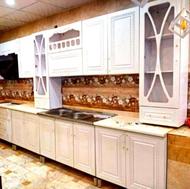 کابینت سراسر سوادکوه چغاسبزان