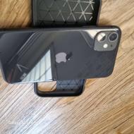 iphone 11 در حد