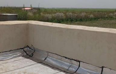 خانه 2طبقه مرتب
