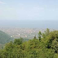 اجاره روزانه ویلا اربکله