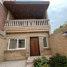 فروش ویلا 155 متر در خیابان طالبی