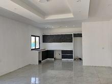 فروش ویلا 200 متر در اهلم در شیپور