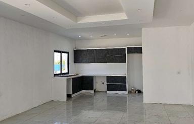 فروش ویلا 200 متر در اهلم