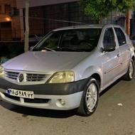 ال 90 E2 مدل 1391