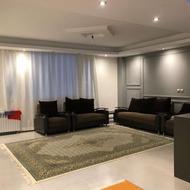 فروش آپارتمان 96 متر در توانبخشی 6