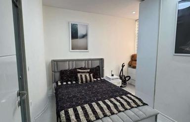 اجاره آپارتمان 87 متر در جنت آباد مرکزی