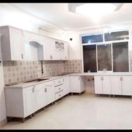 کابینت وکیوم باچسب کرهای