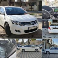 آریو اتوماتیک بدون رنگ مدل 96 معاوضه کاپرا