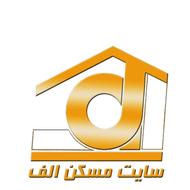 دپارتمان املاک الف