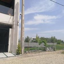 زمین مسکونی 150 متری گلستان