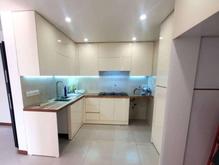 120متر/دوخواب/مشابه نوساز/درکه در شیپور