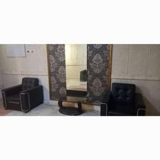 فروش آپارتمان 95 متر در شریعتی