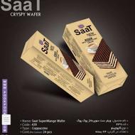 جذب بازاریاب مویرگی