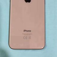 ایفون Xs 64