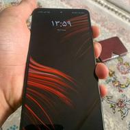فروش پوکوایکس3پرو