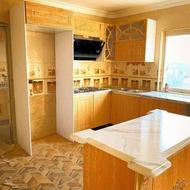 کابینت شعبه 1 و2 فعال نسیم